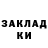 Бошки Шишки Amnesia Edgar Gabrielyan