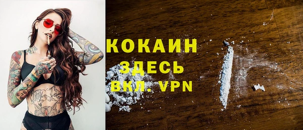 соль курить ск Жердевка
