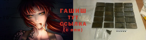 тгк Дрезна