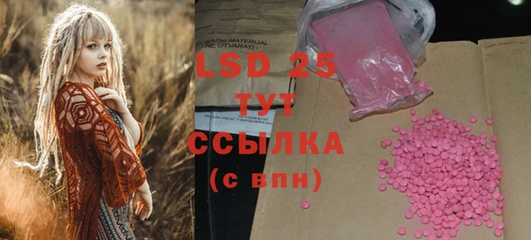 тгк Дрезна