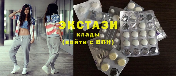 тгк Дубна