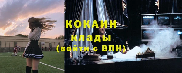 тгк Дубна
