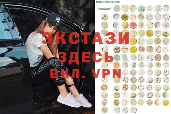 тгк Дубна