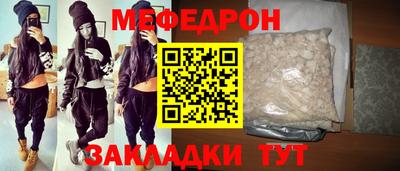 не бодяженный Берёзовский