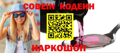 МДПВ Апрелевка