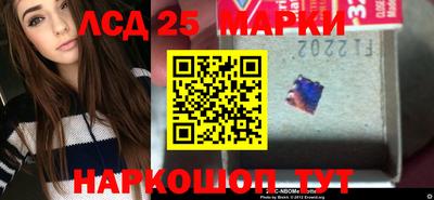 не бодяженный Берёзовский