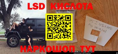 не бодяженный Берёзовский