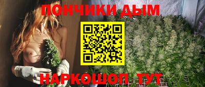 твердый Бугуруслан