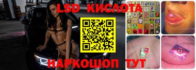 дмт Будённовск