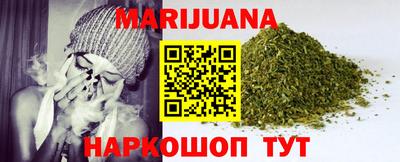 дмт Будённовск