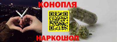 дмт Будённовск