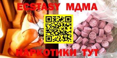 дмт Будённовск