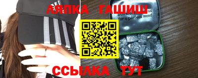 не бодяженный Берёзовский