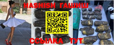 не бодяженный Берёзовский