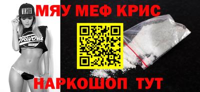 не бодяженный Берёзовский