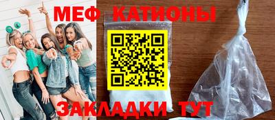 не бодяженный Берёзовский